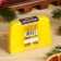 SPA soap - care for the bathhouse and sauna "New Year" honey, bath fun 80 grams