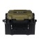Trout box nisus, 30 x 21.5 x 25 cm