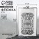 Bolshoi Luck, 1920 ml