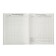 Universal diary for grades 1-11, "Notebook", soft cover, 40 sheets