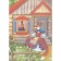 Tales of animals