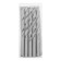 Lom metal drill, HSS, cylindrical shank, 10 x 135 mm, 5 pcs.