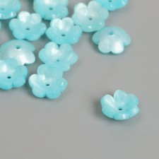 Acryl Busina 