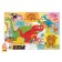 Puzzle Crocodile Creek "Dinosaurs", 50 details