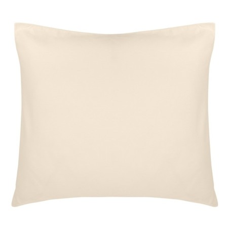 A set of two pillowcases Essential, size 70x70 cm-1