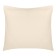 A set of two pillowcases Essential, size 70x70 cm