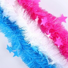 Tinsel 