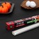 Pekarrini baking sleeve 30 x 5 m
