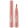 Tint for the lip Deborah Milano Aqua Tint Lipstick, tone 01 terracotta, 2.5 g