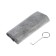 TIM BAD415502, horizontal, 70 x 550 mm, hydro+dry protection against smell