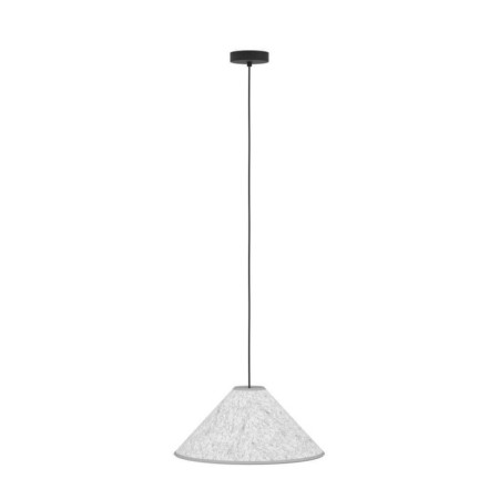 Alsager chandelier, 1x40W E27-4