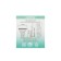 Smartbuy, GU5.3, 9.5 W, 4000 K, Cold Light lamp, cold light