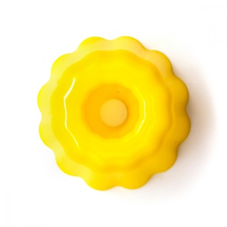 Sanding set "Biscuit"-9