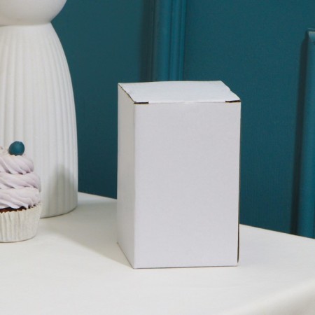 Ceramic candy "Emerald", 220 ml, 8.5 × 14 cm, emerald color-4