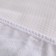 Substract waterproof practical 90x200/25 tension. Membrane, hl.52%, p/e48%