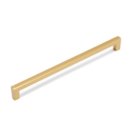 Cappio Square RSC007, aluminum, m/o 224 mm.-1