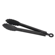 Culinary sores Regent Inox Promo, 21 cm