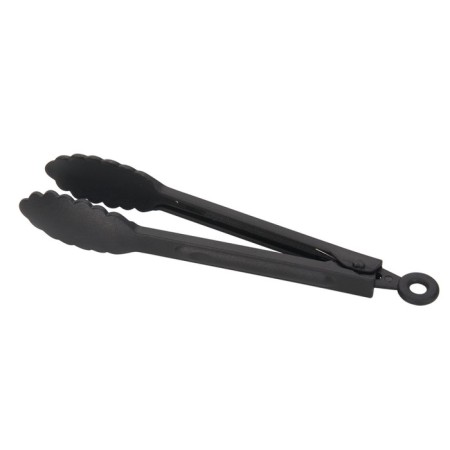 Culinary sores Regent Inox Promo, 21 cm