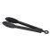 Culinary sores Regent Inox Promo, 21 cm