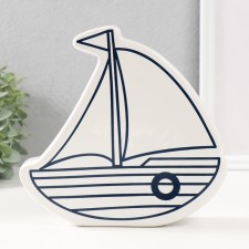 Piggy bank Ceramics 