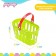 Game module "Product shop" with accessories, height 84 cm
