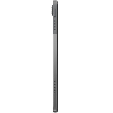 Tablet Lenovo Tab P11 TB350FU G99 (2.2) 8C RAM6GB ROM128GB 11.5 "IPS 2000x1200 Android 12 1066883-3