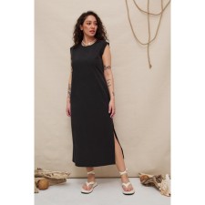 Women's dress, size 44