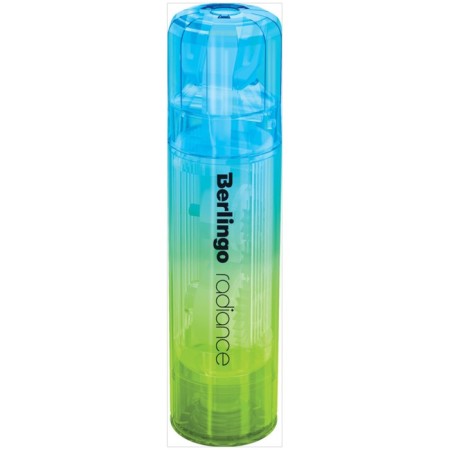Correcting tape 5mm x 6m Berlingo "Radiance"-2
