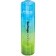 Correcting tape 5mm x 6m Berlingo "Radiance"