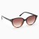 Sunglasses "ONESUN", UV 400, Linza 4.5 x 6 cm, width 14.5 cm, pipe 14.7 cm