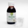 Anti -inflammatory drug for the propolis+oral cavity+7 medicinal herbs, 100 ml