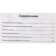 Directory. Formulas in chemistry. Miralliev A.I.