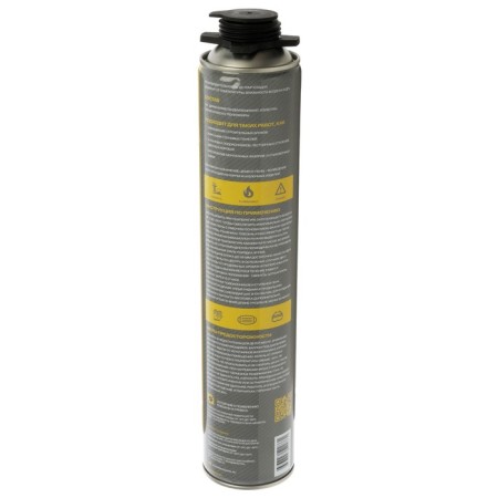 Kronbuild cement-Pen, Professional, 850 ml-1