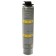 Kronbuild cement-Pen, Professional, 850 ml