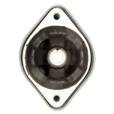 Automatic transmission Febi 09045-2