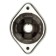Automatic transmission Febi 09045