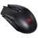Mouse A4Tech Bloody P91 Pro black optical (16000dpi) USB3.0 (8BUT)