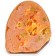Консервы CORE SMALL BREED для собак мелких пород, курица/утка/горошек/морковь, 85 г