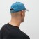 Male cap minaku, gray/blue color, rr 56-58