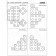 Numikon. Games and tasks with the details of the famous designer. Katz E.M.