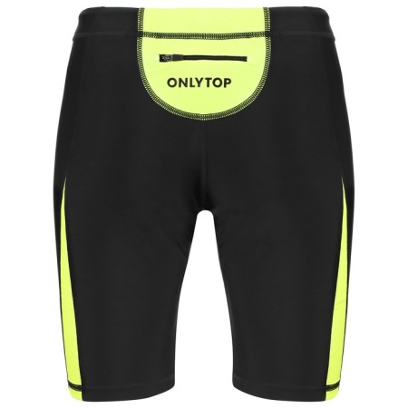 Taits Onlytop running compression, p. 54, black color-4