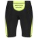 Taits Onlytop running compression, p. 54, black color