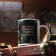 Mug "From February 23. Profession - to protect the homeland ", with application