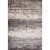 100x200 cm