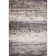 Rectangular carpet Merinos Tornado, size 100x200 cm, color Beige