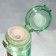 Sports Water Bottles, 520 ml