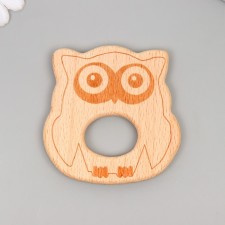 Decor for creativity wood 