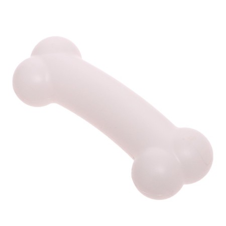 Interactive toy "Sweet pet", color mix-8