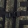 Tactical backpack, TAIF, 30 l, lightning department, outer pocket, camouflage color/green