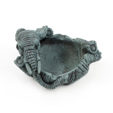Ash "Gray Elephant"-2